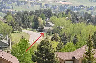 23846 Genesee Village Rd, Golden, CO 80401 - Photo 41