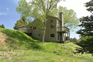 23846 Genesee Village Rd, Golden, CO 80401 - Photo 3