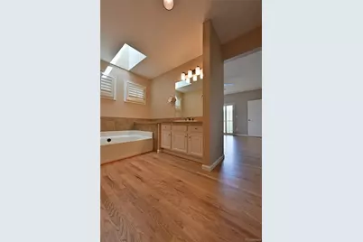 23846 Genesee Village Road, Golden, CO 80401 - Photo 17