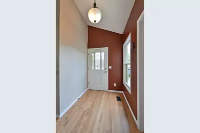 23846 Genesee Village Road, Golden, CO 80401 - Photo 27