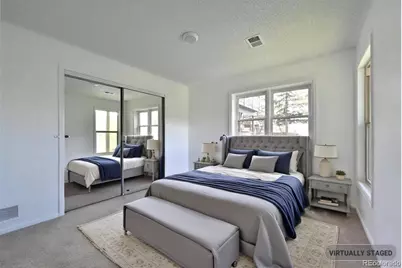 23846 Genesee Village Road, Golden, CO 80401 - Photo 37