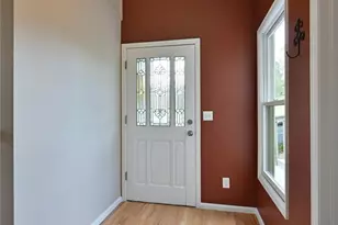 23846 Genesee Village Rd, Golden, CO 80401 - Photo 23