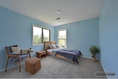 23846 Genesee Village Road, Golden, CO 80401 - Photo 35