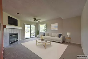 23846 Genesee Village Rd, Golden, CO 80401 - Photo 25