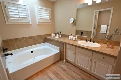 23846 Genesee Village Road, Golden, CO 80401 - Photo 19