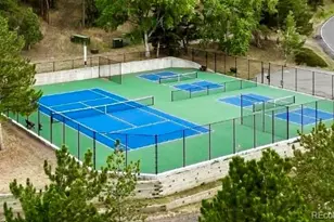 23846 Genesee Village Rd, Golden, CO 80401 - Photo 39