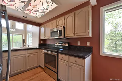 23846 Genesee Village Road, Golden, CO 80401 - Photo 9