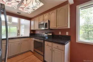 23846 Genesee Village Rd, Golden, CO 80401 - Photo 9