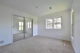 23846 Genesee Village Rd, Golden, CO 80401 - Photo 33