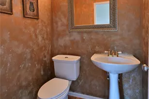 23846 Genesee Village Rd, Golden, CO 80401 - Photo 21