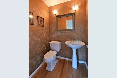 23846 Genesee Village Road, Golden, CO 80401 - Photo 25