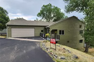 23846 Genesee Village Rd, Golden, CO 80401 - Photo 1