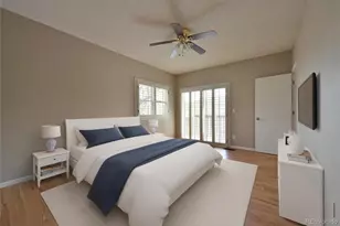 23846 Genesee Village Rd, Golden, CO 80401 - Photo 13