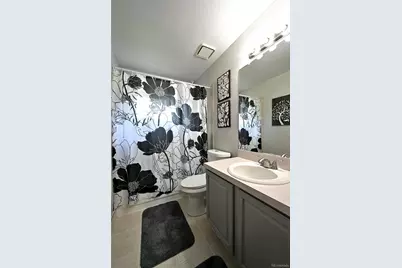 23846 Genesee Village Road, Golden, CO 80401 - Photo 33