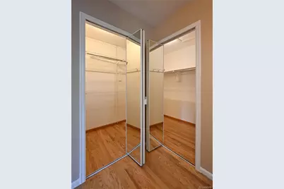 23846 Genesee Village Road, Golden, CO 80401 - Photo 21