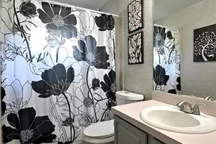 23846 Genesee Village Rd, Golden, CO 80401 - Photo 29