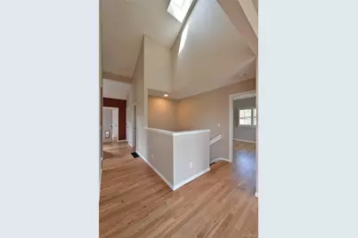 23846 Genesee Village Road, Golden, CO 80401 - Photo 23