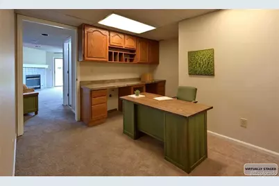 23846 Genesee Village Road, Golden, CO 80401 - Photo 39