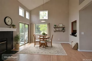 23846 Genesee Village Rd, Golden, CO 80401 - Photo 7