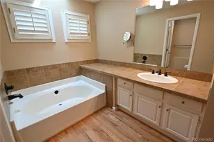 23846 Genesee Village Rd, Golden, CO 80401 - Photo 17