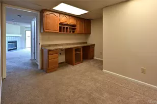 23846 Genesee Village Rd, Golden, CO 80401 - Photo 35