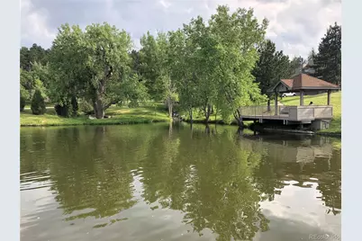 23846 Genesee Village Road, Golden, CO 80401 - Photo 45