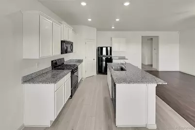 307 Thomas Avenue, Keenesburg, CO 80643 - Photo 9