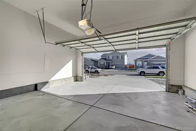 307 Thomas Avenue, Keenesburg, CO 80643 - Photo 15