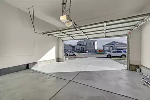 307 Thomas Ave, Keenesburg, CO 80643 - Photo 15