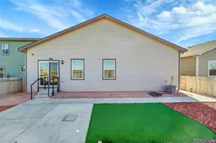 307 Thomas Ave, Keenesburg, CO 80643 - Photo 15