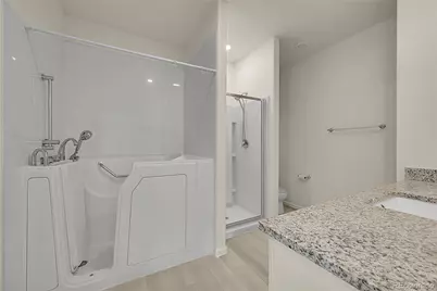 307 Thomas Avenue, Keenesburg, CO 80643 - Photo 13