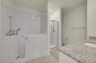 307 Thomas Ave, Keenesburg, CO 80643 - Photo 13