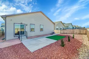 307 Thomas Ave, Keenesburg, CO 80643 - Photo 17