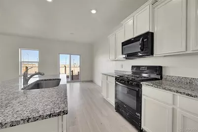 307 Thomas Avenue, Keenesburg, CO 80643 - Photo 1