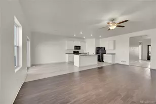 307 Thomas Ave, Keenesburg, CO 80643 - Photo 3