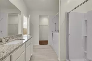 307 Thomas Ave, Keenesburg, CO 80643 - Photo 13