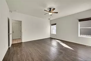 307 Thomas Ave, Keenesburg, CO 80643 - Photo 7