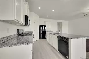 307 Thomas Ave, Keenesburg, CO 80643 - Photo 9