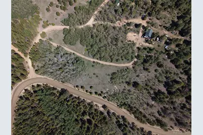 00 Quartz Hill Road, Central City, CO 80427 - Photo 31