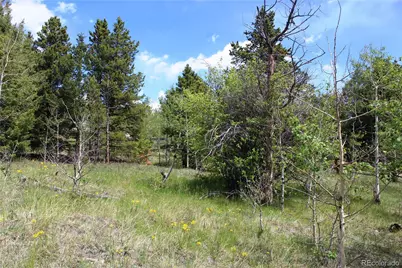 00 Quartz Hill Road, Central City, CO 80427 - Photo 15