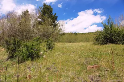 00 Quartz Hill Road, Central City, CO 80427 - Photo 1