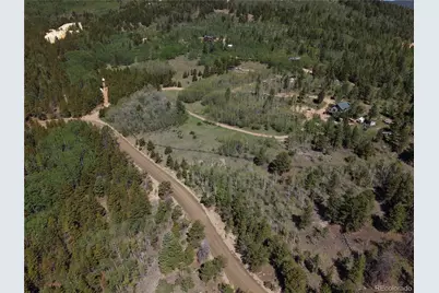 00 Quartz Hill Road, Central City, CO 80427 - Photo 35