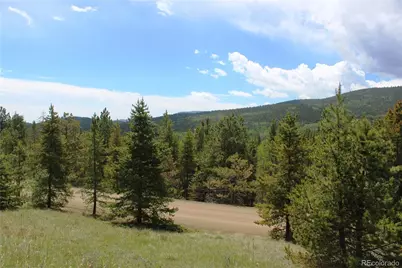 00 Quartz Hill Road, Central City, CO 80427 - Photo 11