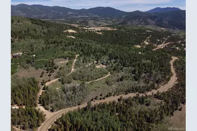 00 Quartz Hill Road, Central City, CO 80427 - Photo 33