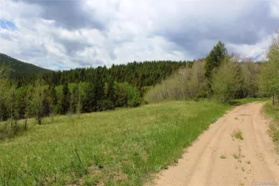 00 Quartz Hill Road, Central City, CO 80427 - Photo 17