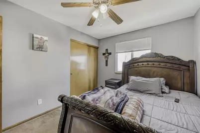 1435 Hummingbird Circle, Brighton, CO 80601 - Photo 15