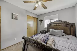 1435 Hummingbird Cir, Brighton, CO 80601 - Photo 15