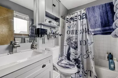 1435 Hummingbird Circle, Brighton, CO 80601 - Photo 17