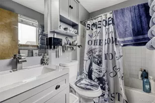 1435 Hummingbird Cir, Brighton, CO 80601 - Photo 17