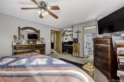 1435 Hummingbird Circle, Brighton, CO 80601 - Photo 11